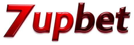 7upbet logo