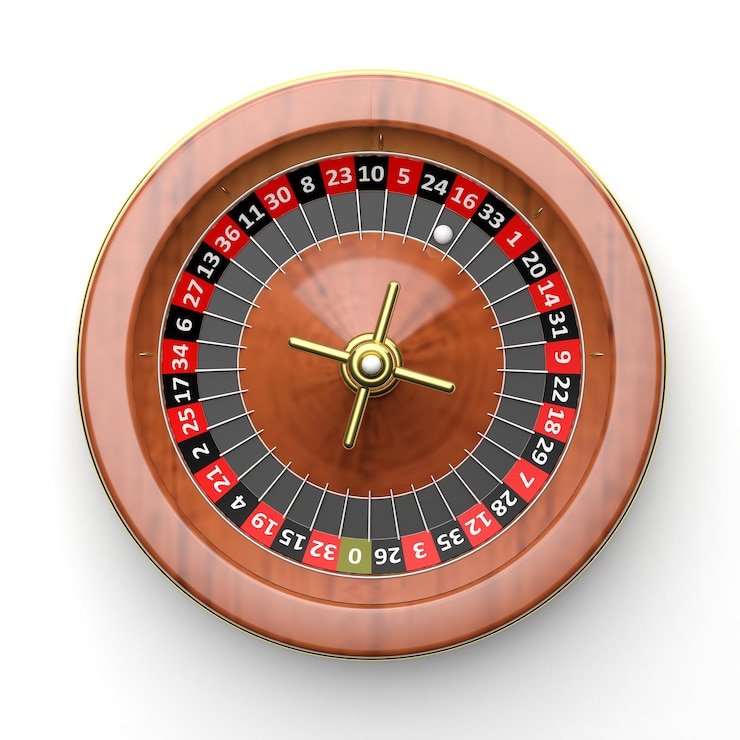 7upbet Pragmatic Play Gold