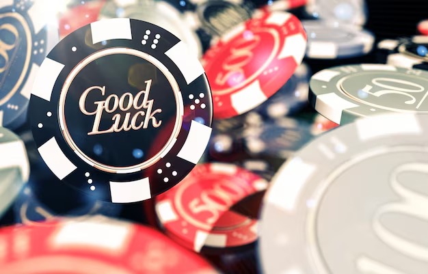 7upbet Pertaruhan Bola Sepak Di 7upbet