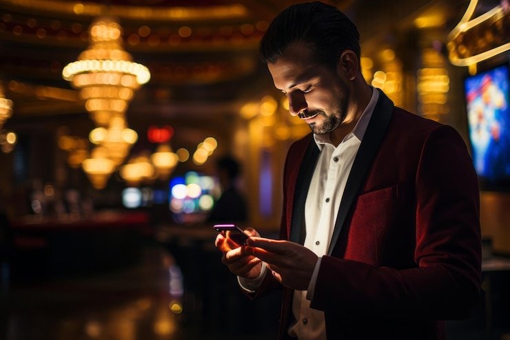 7upbet Pertaruhan Sukan Langsung