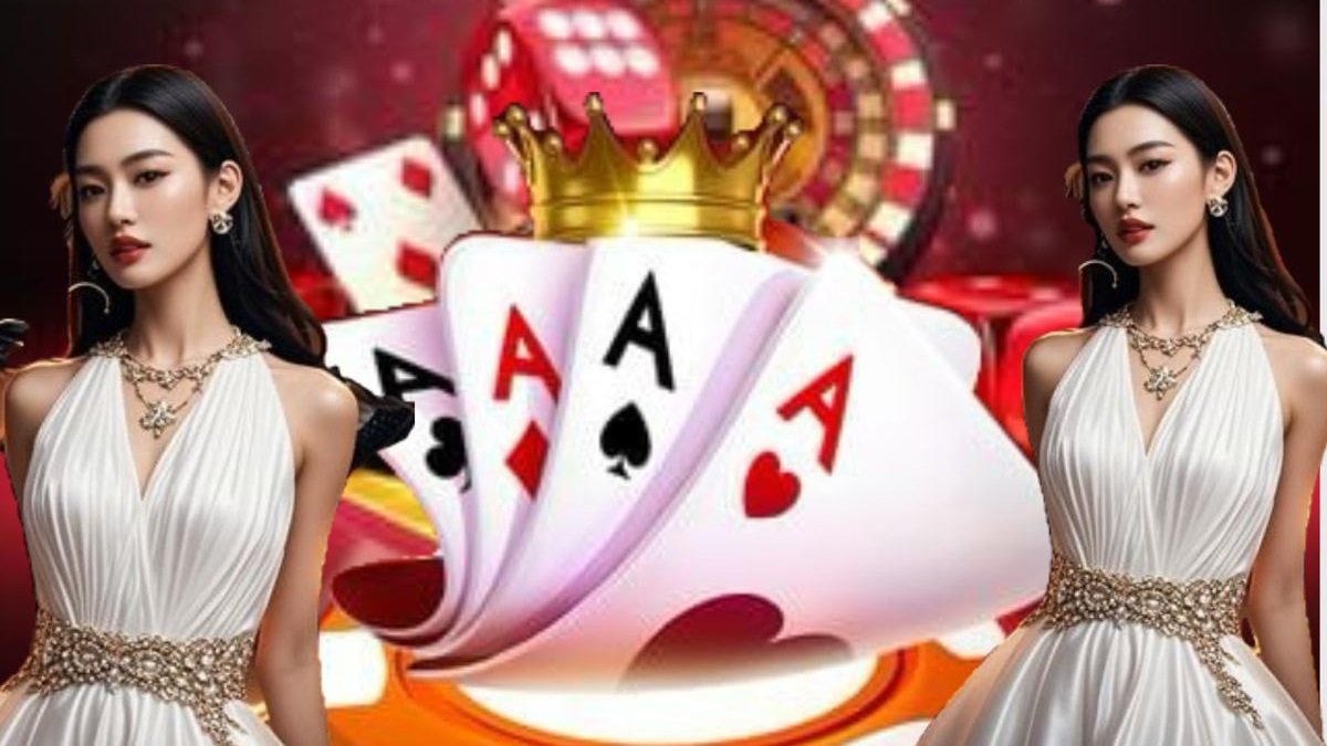 7upbet mobile gaming