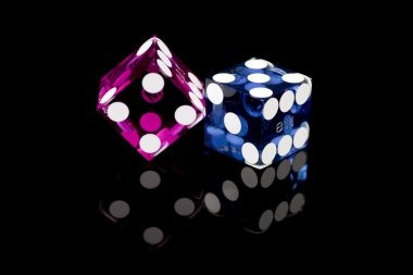 7upbet Stampede Spins