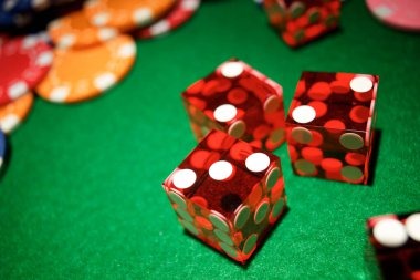7upbet Turbo Spin Mode