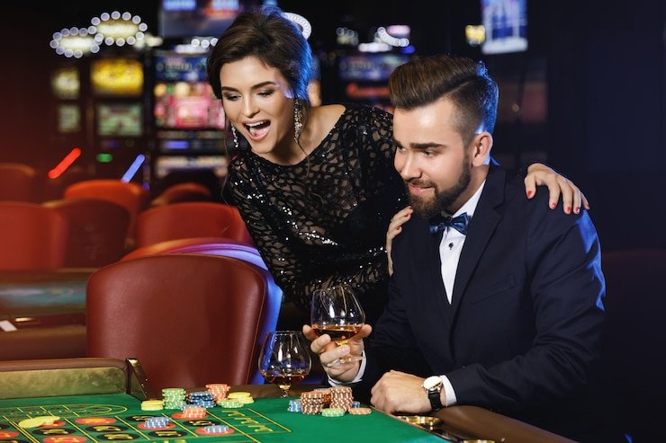 7upbet Pendaftaran 7upbet Cepat dan Mudah di Malaysia