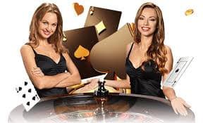 7upbet mobile gaming