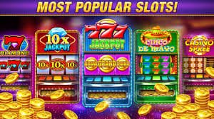 7upbet Ronde Bonus Piramida