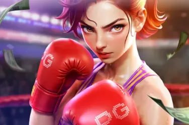 7upbet lobby reference