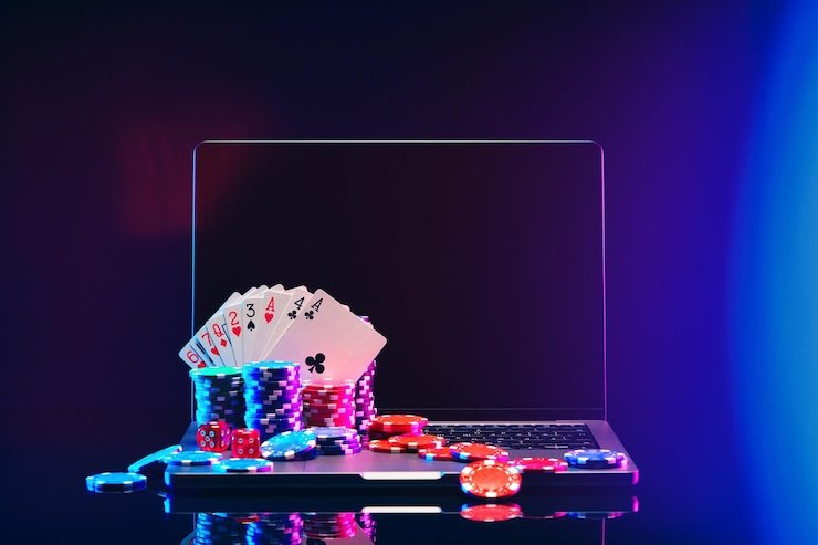 7upbet Zeus vs Hades