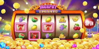 7upbet Football Betting