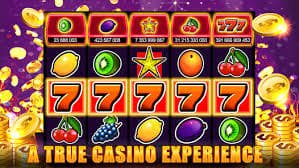 7upbet Sweet Bonanza 1000