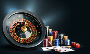 7upbet Cara Treasures Of Aztec Bekerja di Sini