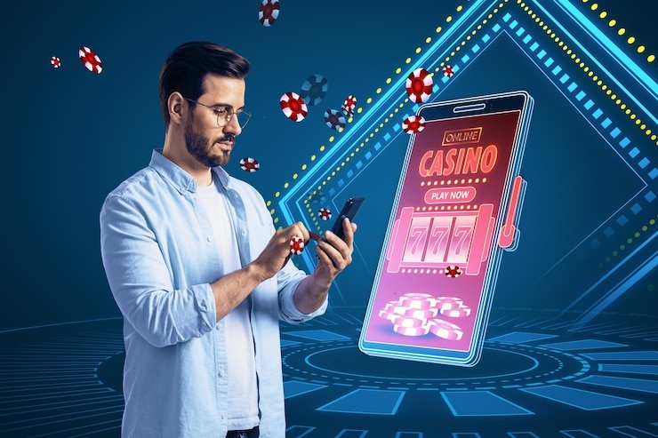 7upbet Apa Itu Power of Thor Megaways