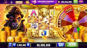 7upbet mobile gaming