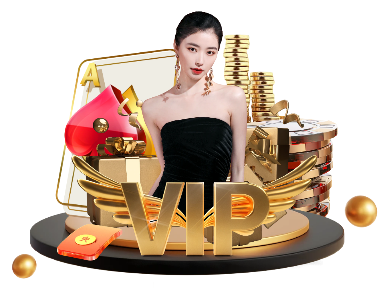 7upbet Aplikasi 7upbet untuk lobi mudah alih
